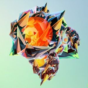 Meet your Posher, Philip